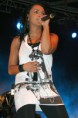 /album/fotogaleria/linda-mertens-jpg1/